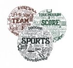 (image for) Lets Play Sports